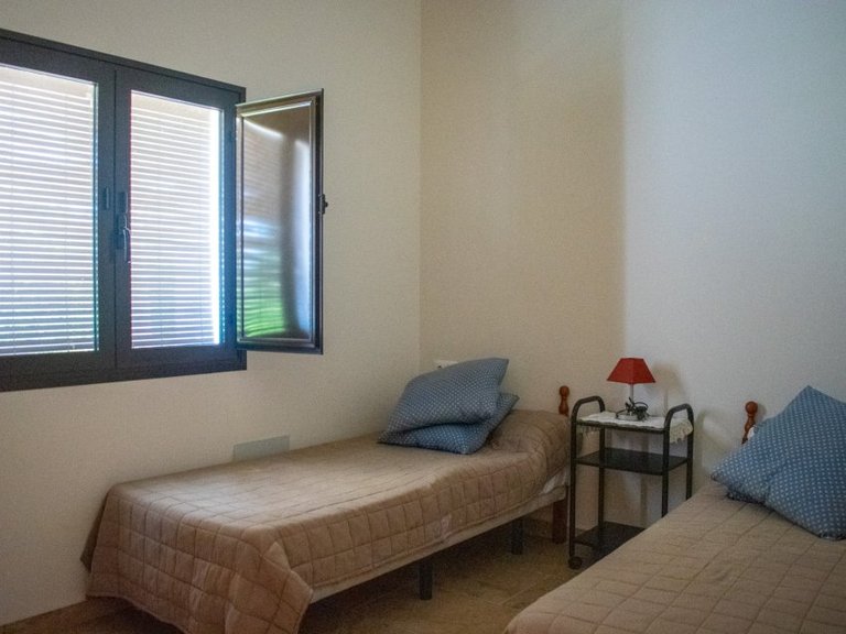 Villa for Sale in Guardamar Del Segura, Alicante 26