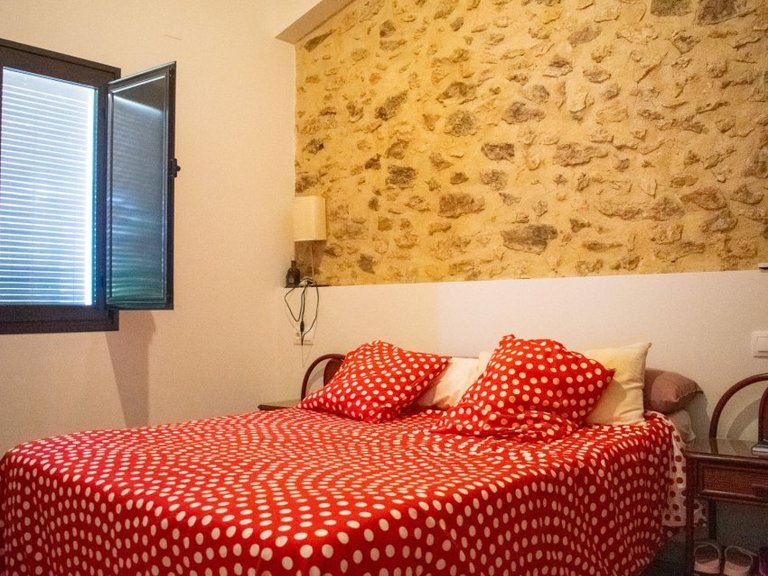Villa for Sale in Guardamar Del Segura, Alicante 27