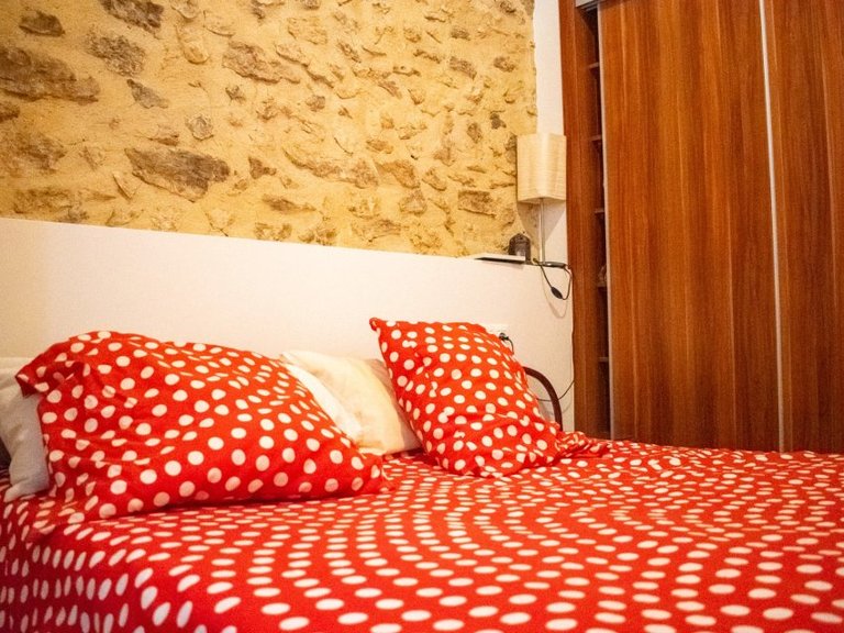 Villa for Sale in Guardamar Del Segura, Alicante 28