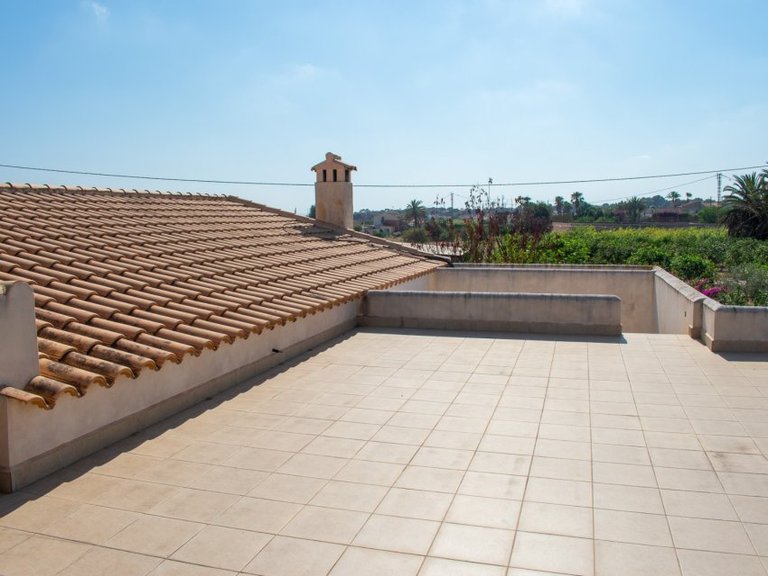 Villa for Sale in Guardamar Del Segura, Alicante 33