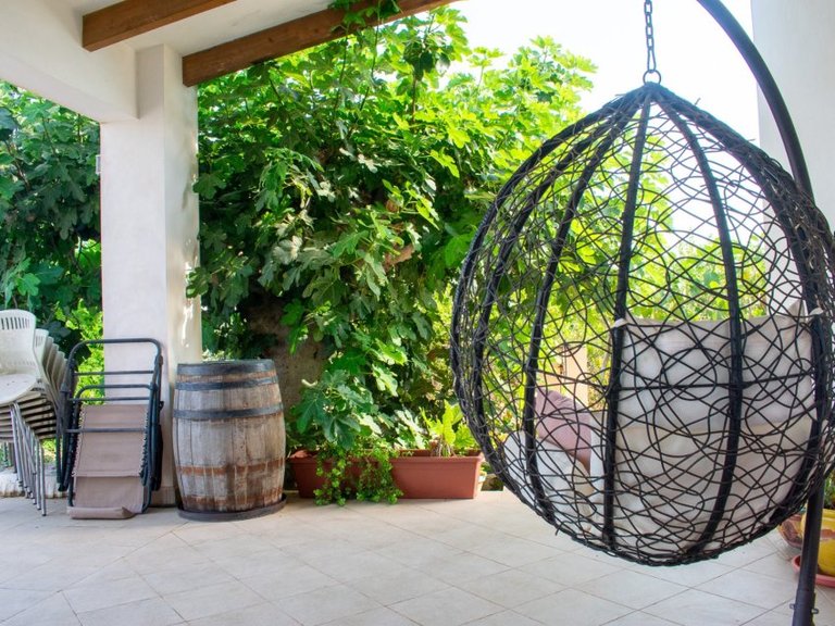 Villa for Sale in Guardamar Del Segura, Alicante 37