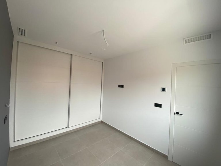 Villa for Sale in Los Alcázares, Murcia 10