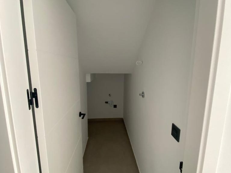 Villa for Sale in Los Alcázares, Murcia 19