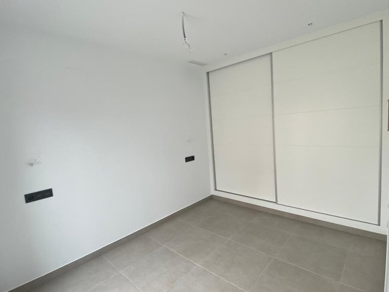 Villa for Sale in Los Alcázares, Murcia 16