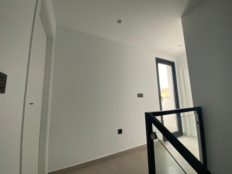 Villa for Sale in Los Alcázares, Murcia 7