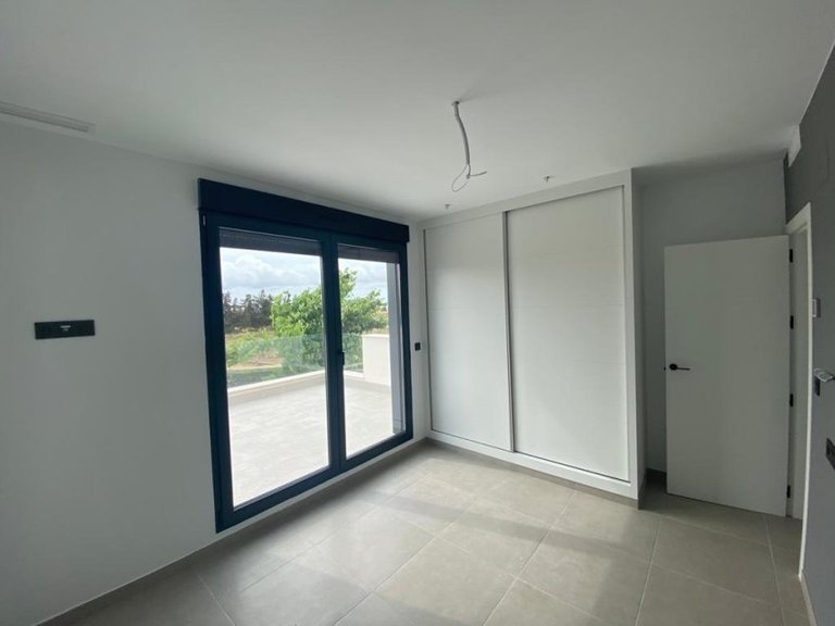 Villa for Sale in Los Alcázares, Murcia 6