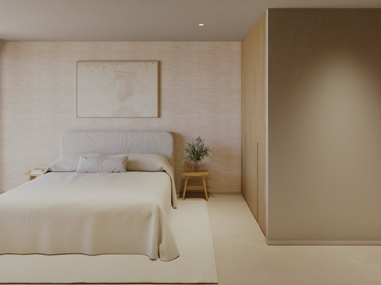 Villa for Sale in Lliber, Alicante 7