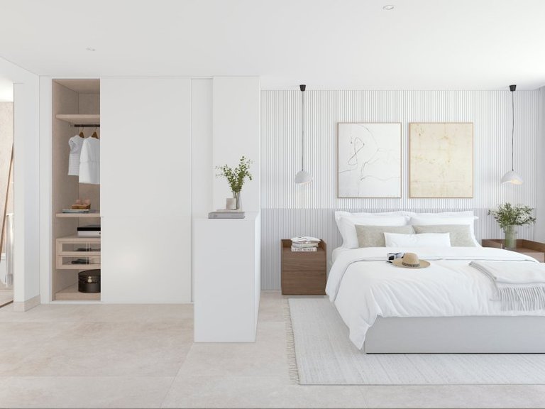 Apartment for Sale in Calpe, Alicante 14