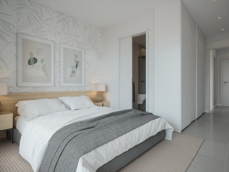 Apartment for Sale in Guardamar Del Segura, Alicante 7