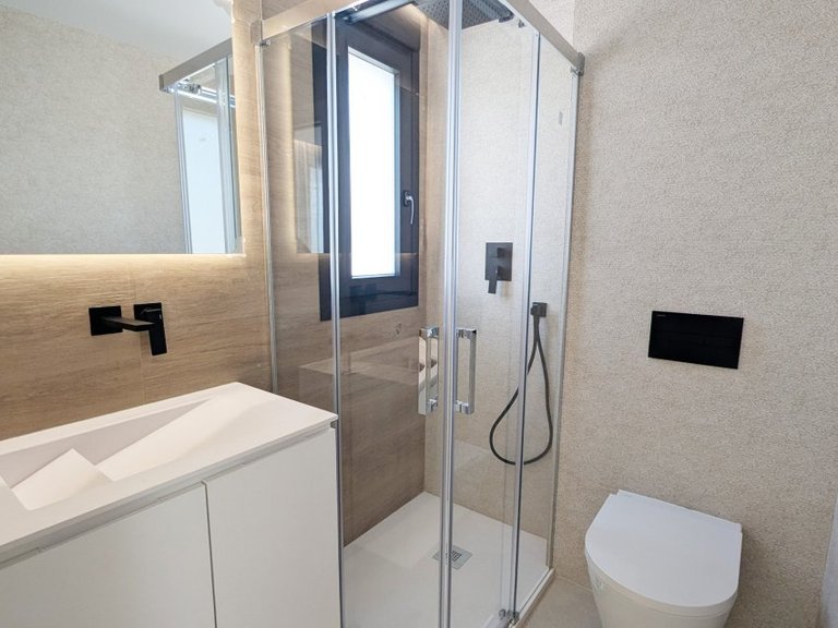 Apartment for Sale in Denia, Alicante 11