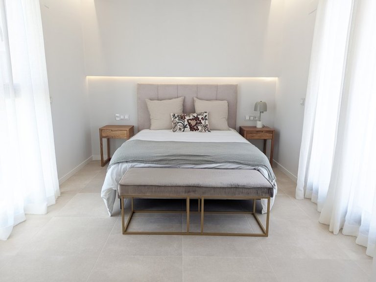 Apartment for Sale in Denia, Alicante 10
