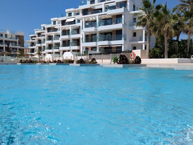 Apartment for Sale in Denia, Alicante 5