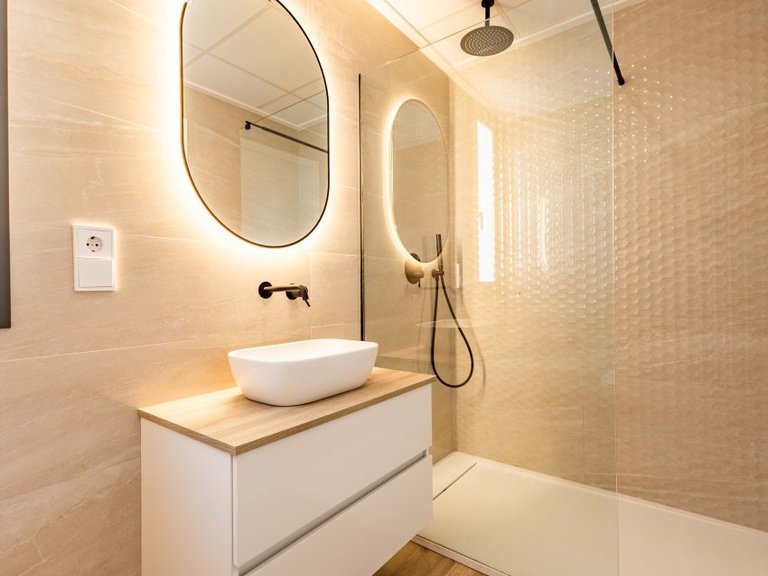 Villa for Sale in Polop, Alicante 16