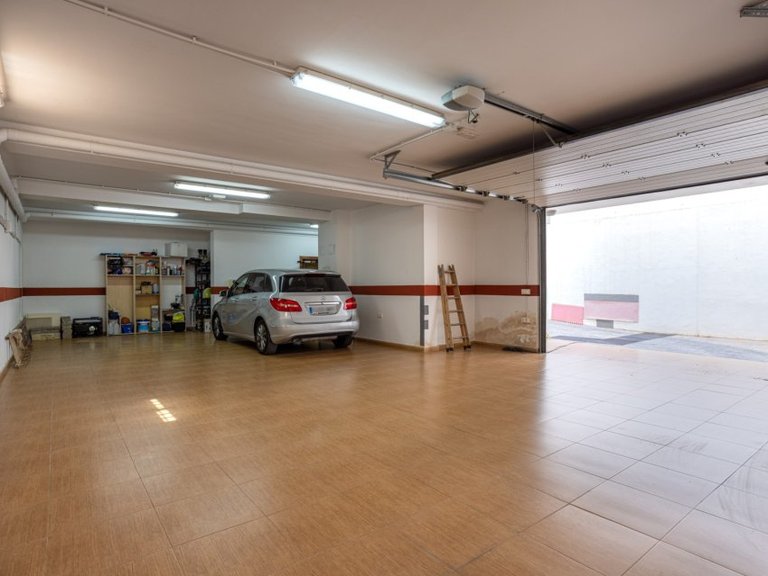Villa for Sale in Los Montesinos, Alicante 25