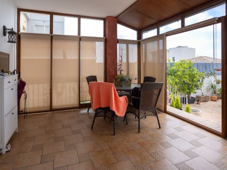 Villa for Sale in Los Montesinos, Alicante 39