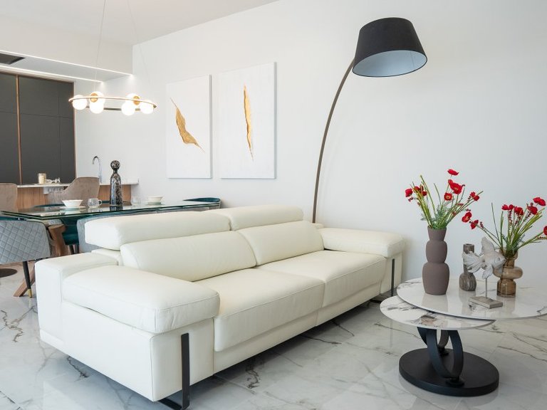 Villa for Sale in Ciudad Quesada, Alicante 4