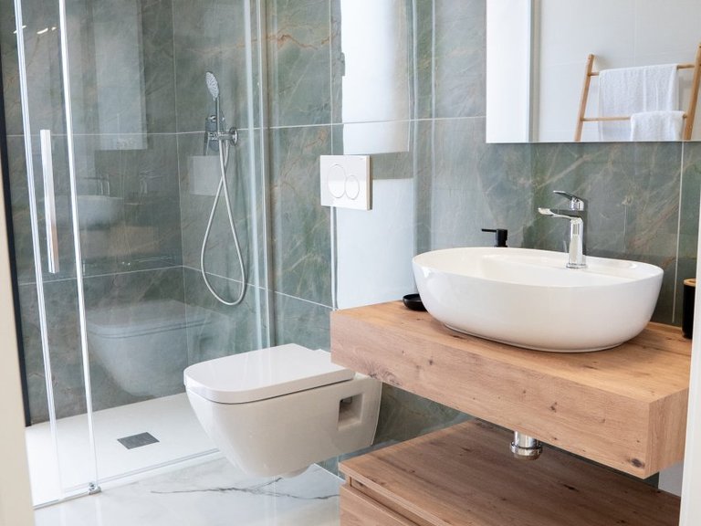 Villa for Sale in Ciudad Quesada, Alicante 11