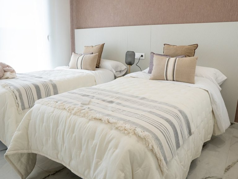 Villa for Sale in Ciudad Quesada, Alicante 8