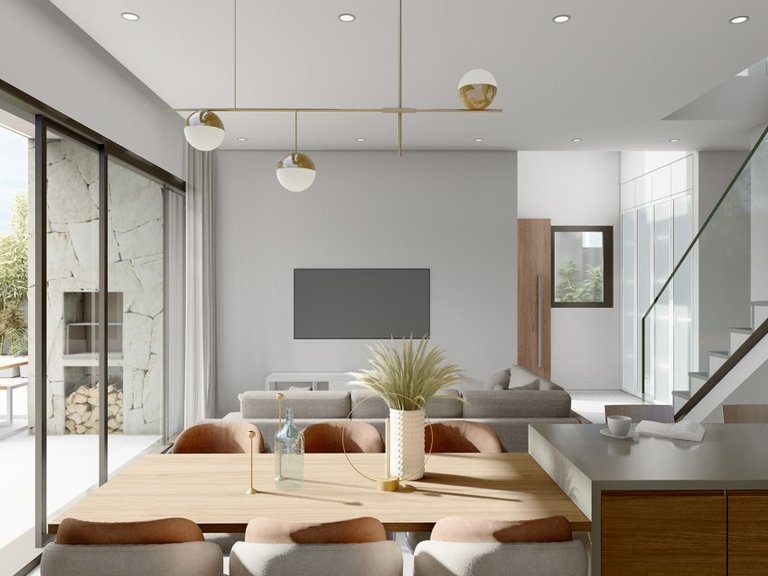 Villa for Sale in San Juan De Los Terreros, Almeria 15