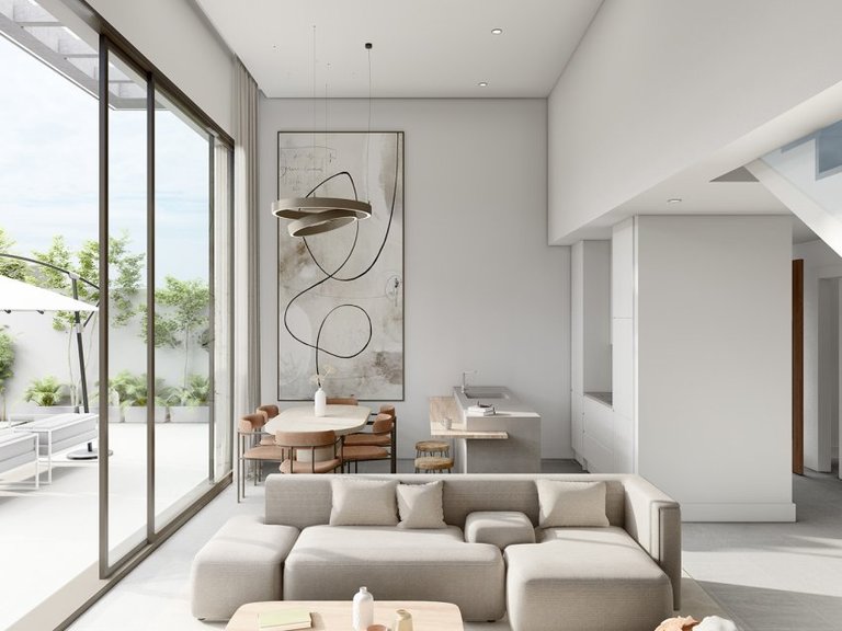 Villa for Sale in San Juan De Los Terreros, Almeria 8