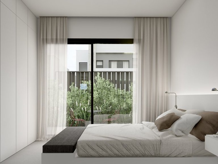 Villa for Sale in San Juan De Los Terreros, Almeria 19