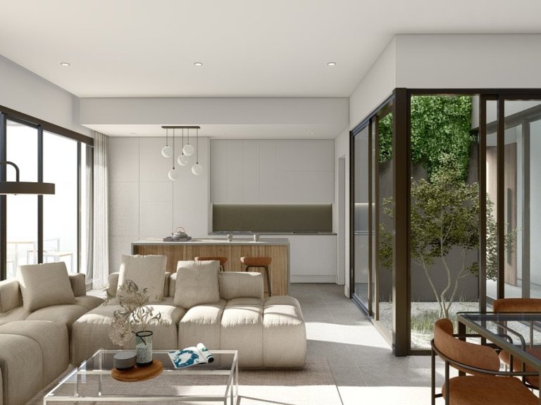 Villa for Sale in San Juan De Los Terreros, Almeria 11