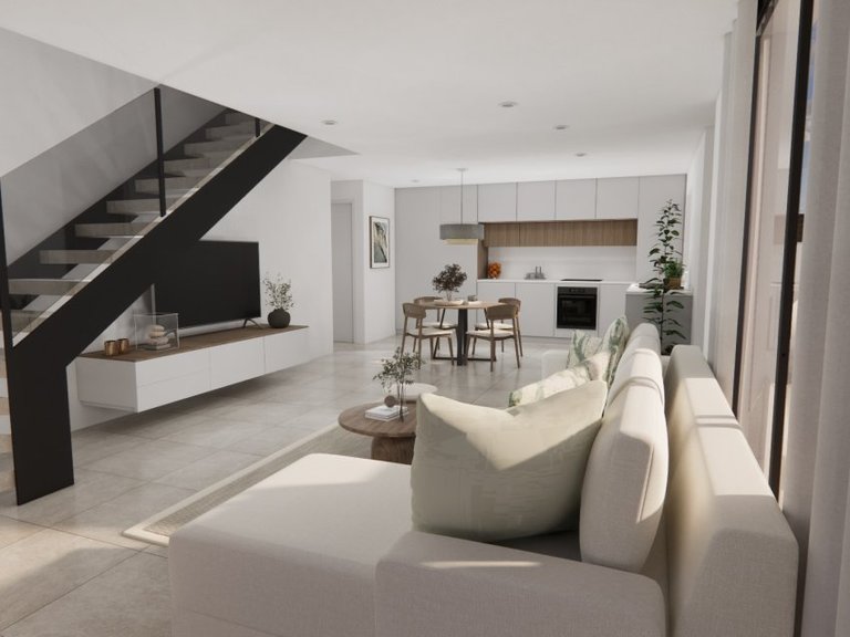 Villa for Sale in Orihuela Costa, Alicante 15