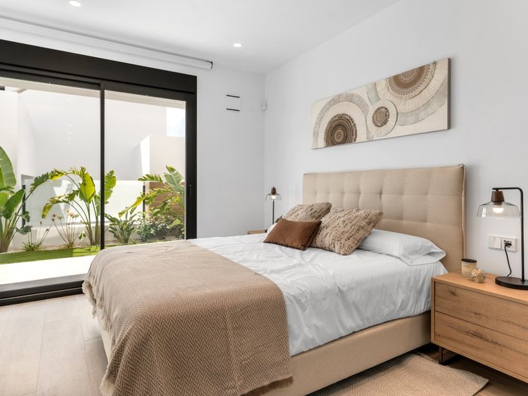 Apartment for Sale in Benitachell, Alicante 36