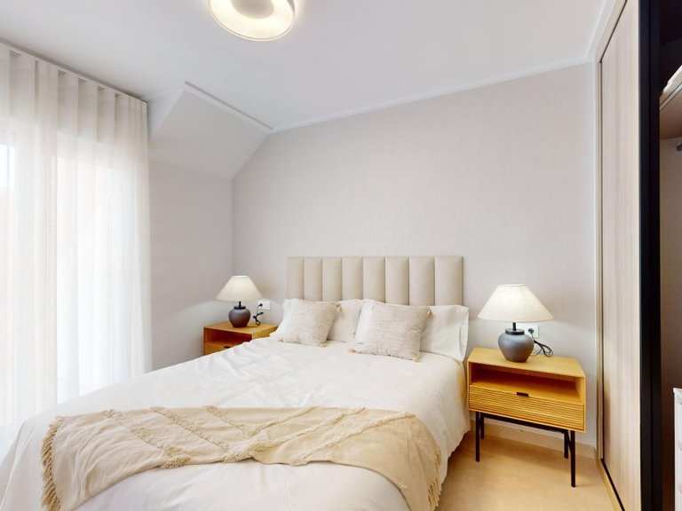 Apartment for Sale in Pilar De La Horadada, Alicante 28