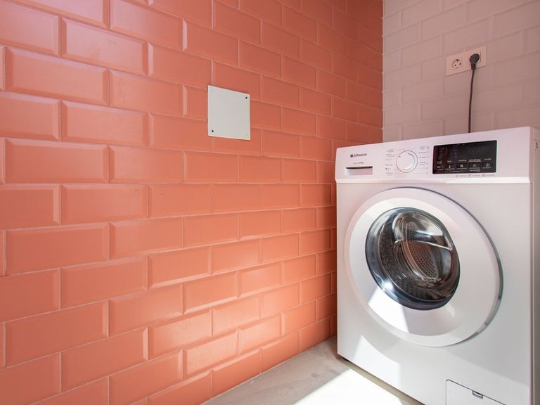 Town House for Sale in Sucina, Murcia 21
