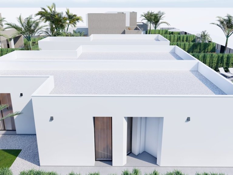 Villa for Sale in Murcia, Murcia 4
