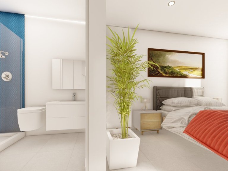 Villa for Sale in Murcia, Murcia 20