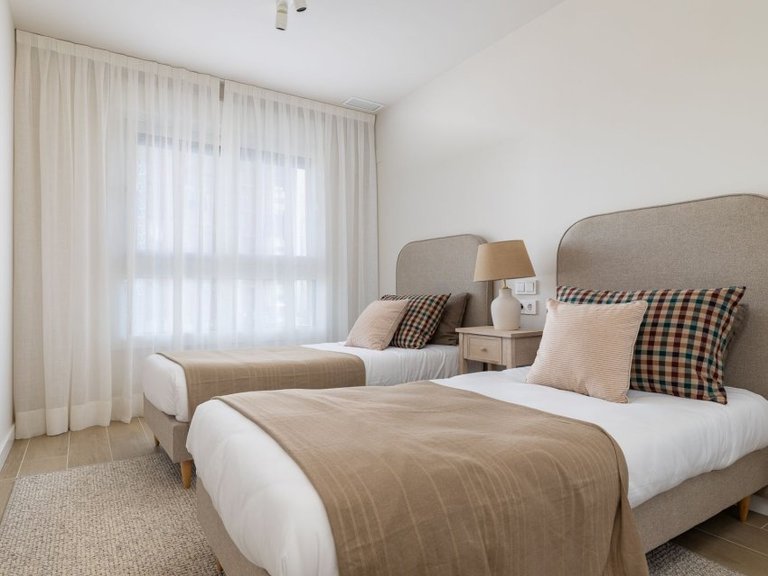 Apartment for Sale in Calpe, Alicante 17