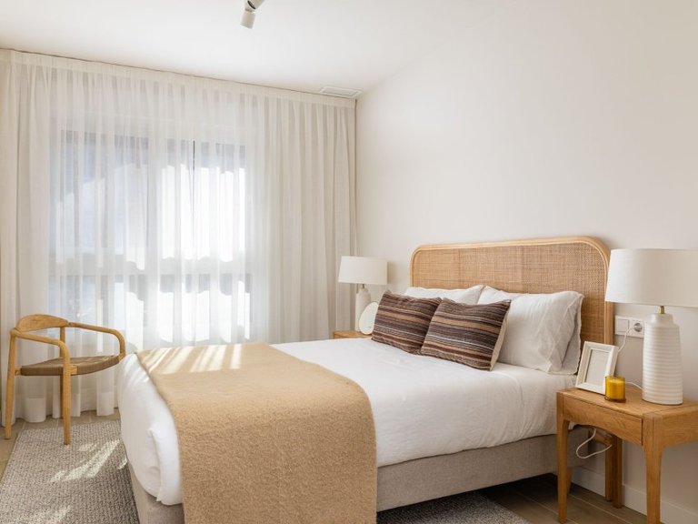 Apartment for Sale in Calpe, Alicante 28