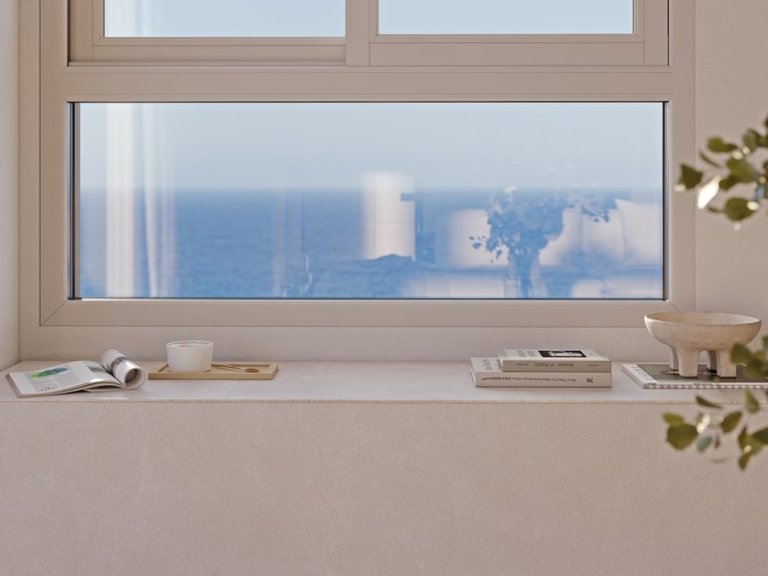 Apartment for Sale in Calpe, Alicante 38