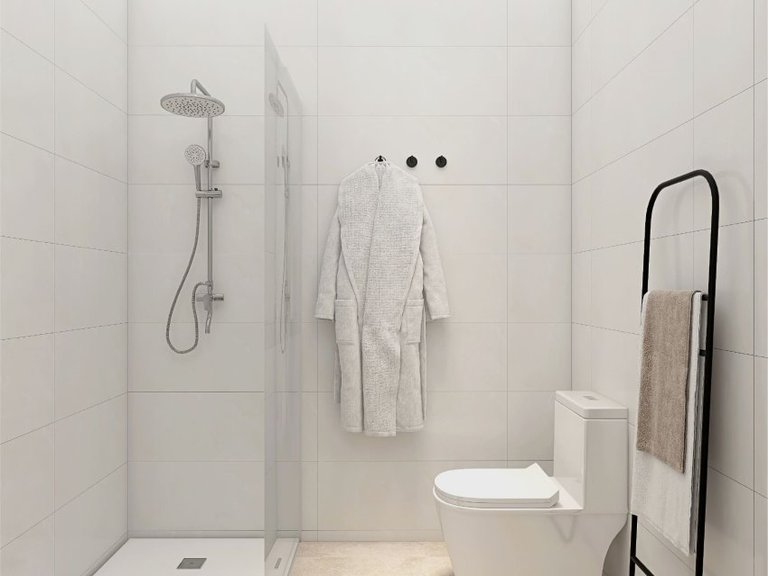 Apartment for Sale in Torrevieja, Alicante 13