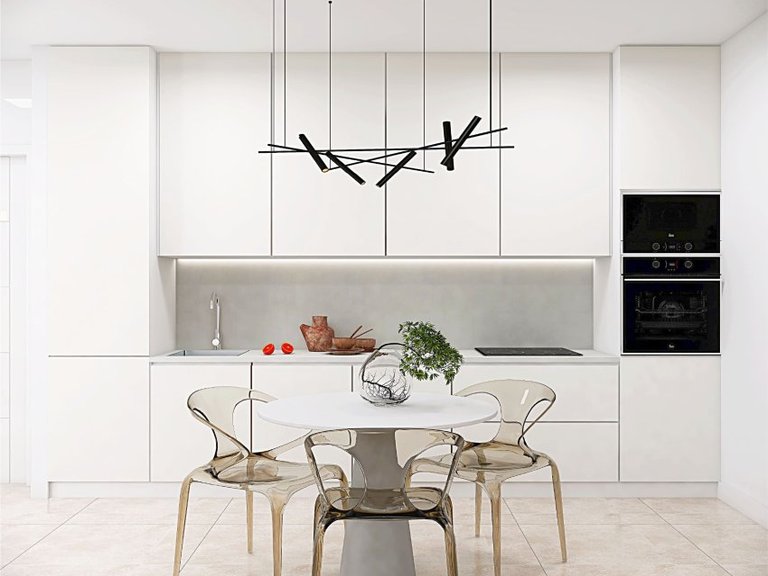 Apartment for Sale in Torrevieja, Alicante 8