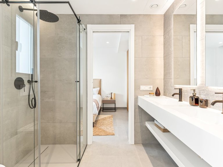 Villa for Sale in Benitachell, Alicante 5