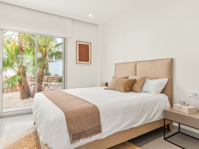 Villa for Sale in Benitachell, Alicante 6