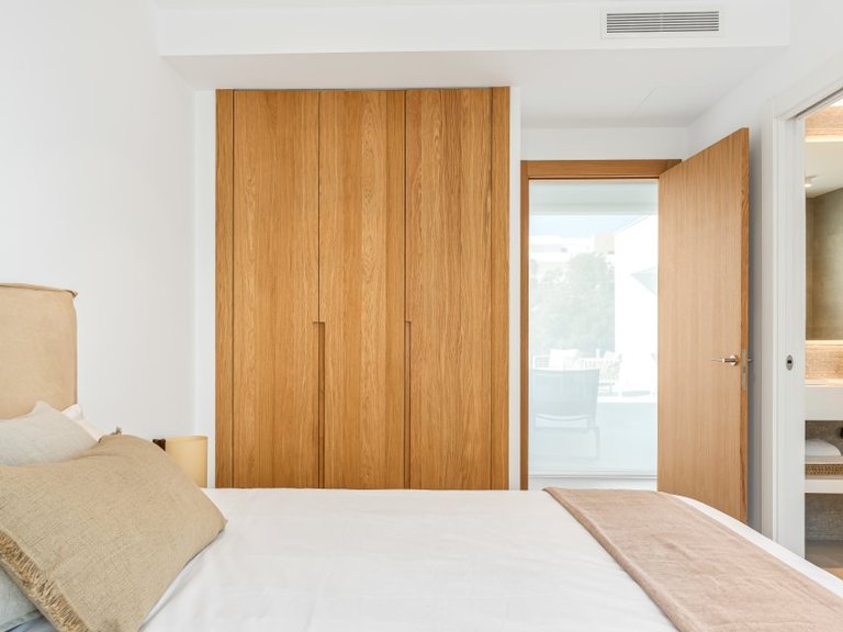 Villa for Sale in Benitachell, Alicante 8