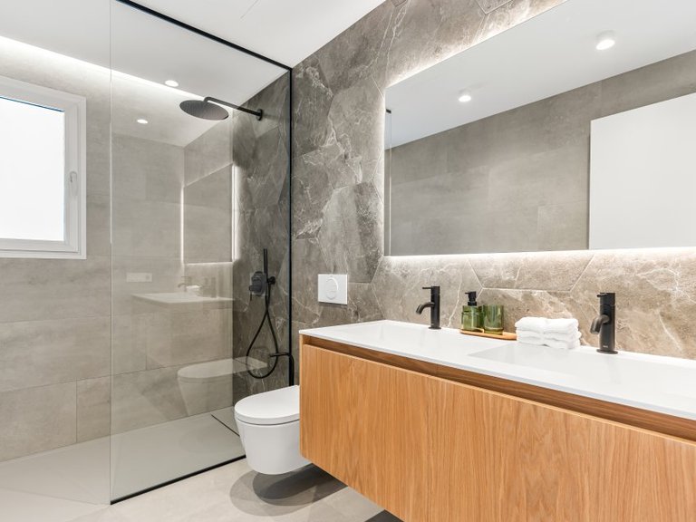 Villa for Sale in Benitachell, Alicante 9