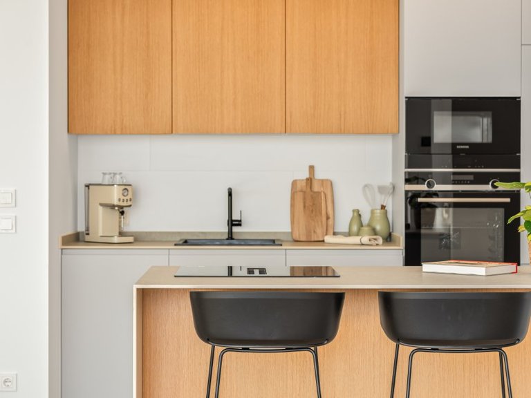 Villa for Sale in Benitachell, Alicante 19