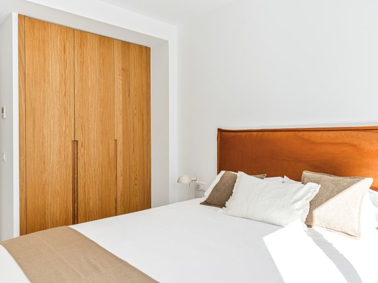 Villa for Sale in Benitachell, Alicante 4