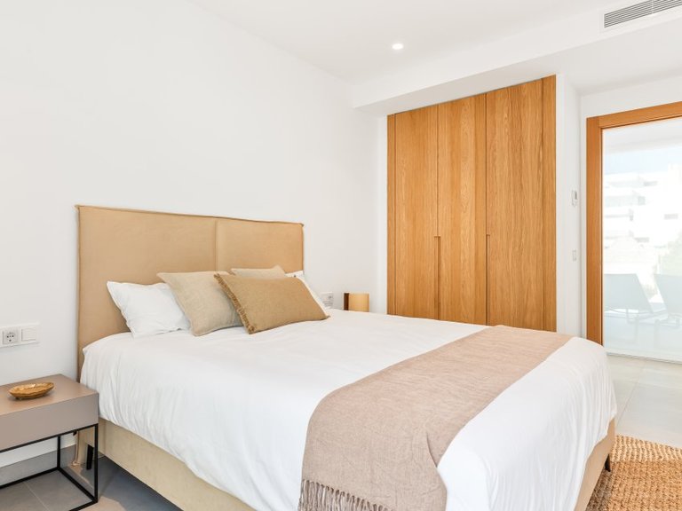 Villa for Sale in Benitachell, Alicante 7