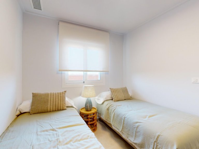 Apartment for Sale in Pilar De La Horadada, Alicante 29