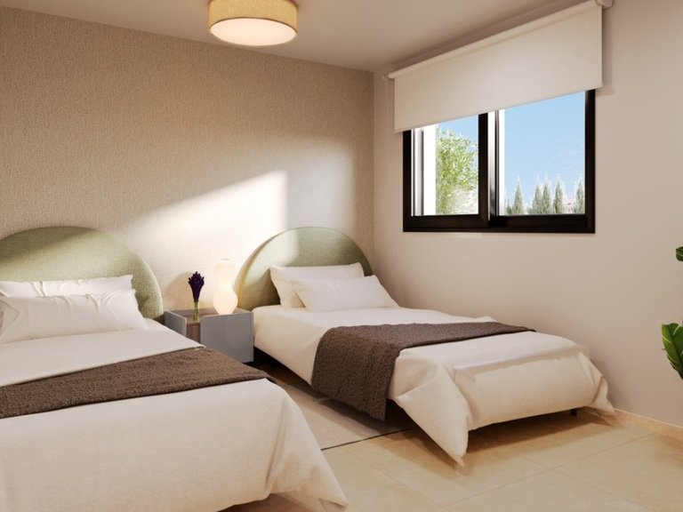 Apartment for Sale in Torrevieja, Alicante 12