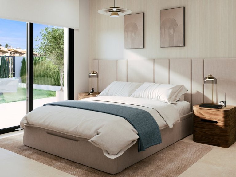 Apartment for Sale in Torrevieja, Alicante 16
