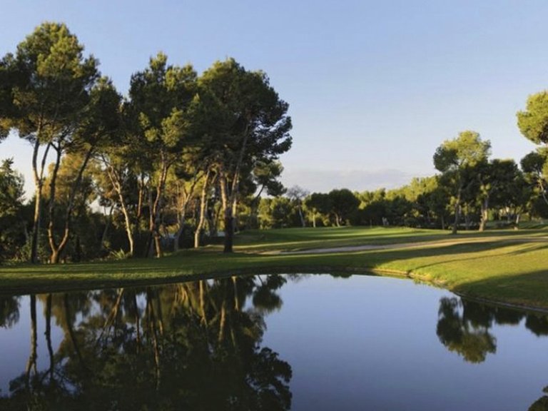 Apartment for Sale in Torrevieja, Alicante 24