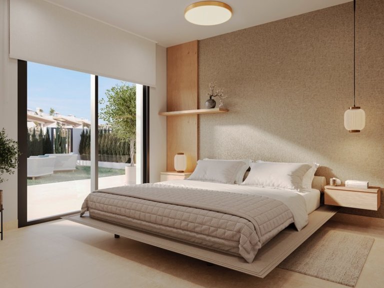 Apartment for Sale in Torrevieja, Alicante 11