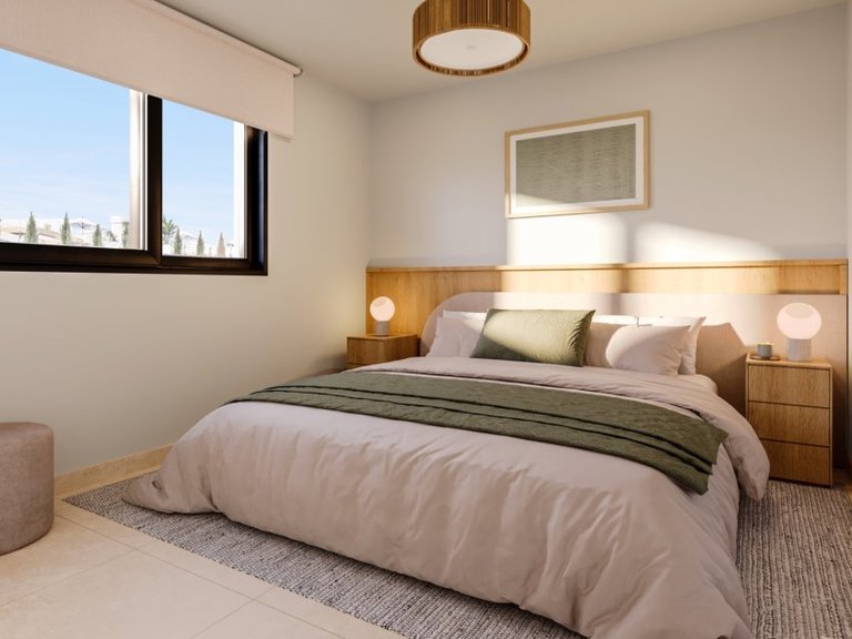Apartment for Sale in Torrevieja, Alicante 13